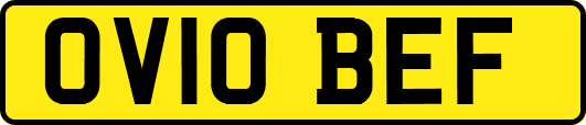 OV10BEF