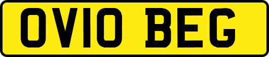 OV10BEG