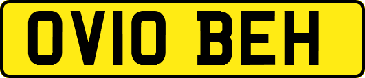 OV10BEH