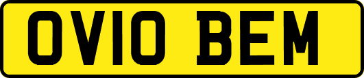 OV10BEM