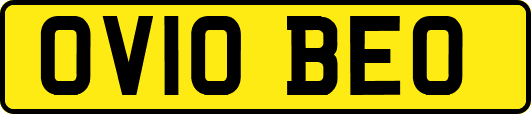OV10BEO