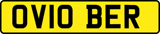 OV10BER
