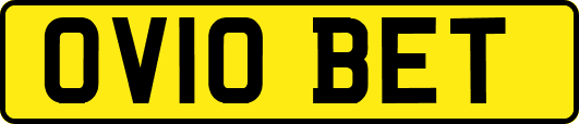 OV10BET
