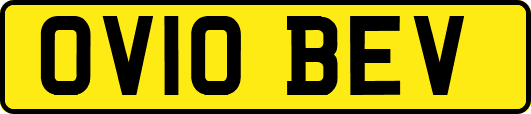 OV10BEV