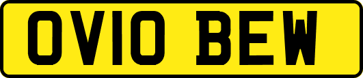 OV10BEW
