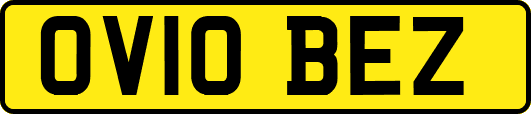 OV10BEZ