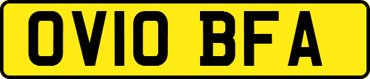 OV10BFA