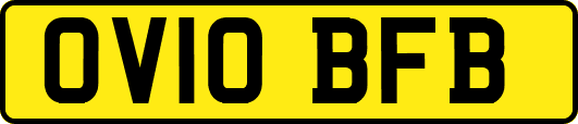 OV10BFB