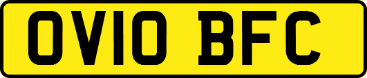 OV10BFC
