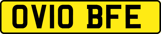 OV10BFE
