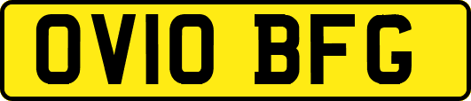 OV10BFG