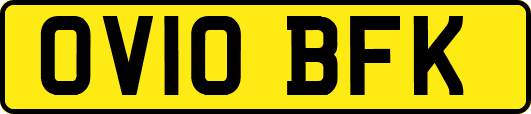 OV10BFK