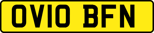 OV10BFN