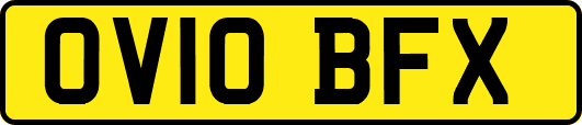OV10BFX