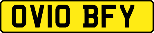 OV10BFY