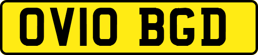 OV10BGD