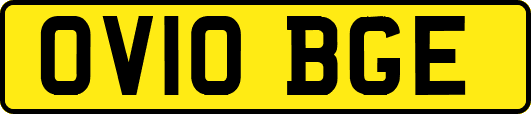 OV10BGE