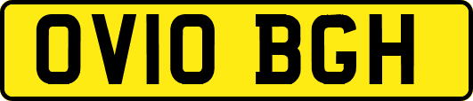 OV10BGH