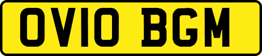OV10BGM
