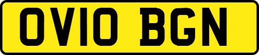 OV10BGN