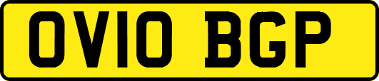 OV10BGP