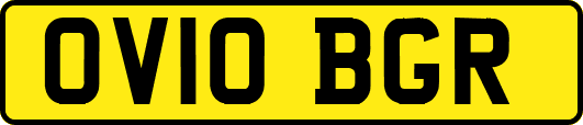 OV10BGR
