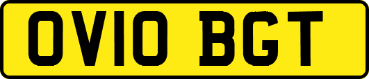 OV10BGT