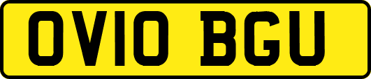 OV10BGU
