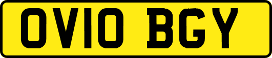OV10BGY