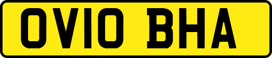 OV10BHA