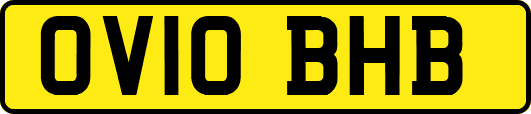 OV10BHB