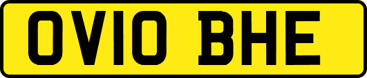 OV10BHE