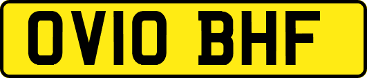 OV10BHF