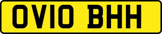 OV10BHH