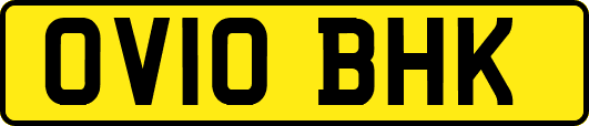 OV10BHK