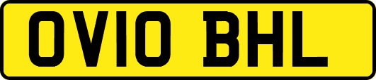 OV10BHL