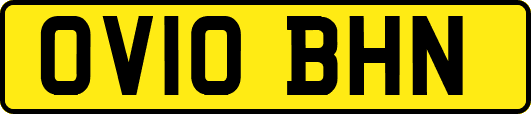 OV10BHN
