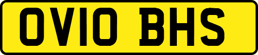 OV10BHS