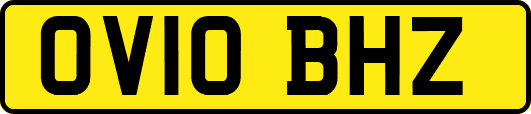 OV10BHZ