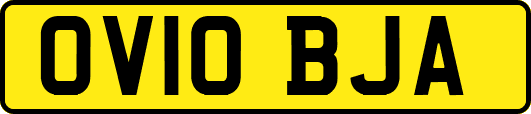 OV10BJA
