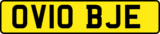 OV10BJE