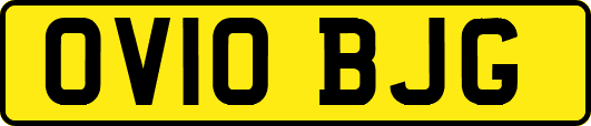 OV10BJG
