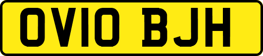 OV10BJH