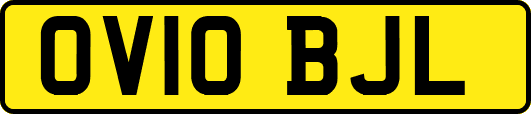 OV10BJL