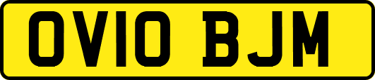 OV10BJM