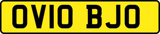 OV10BJO