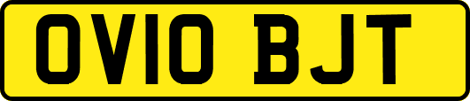 OV10BJT
