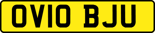 OV10BJU