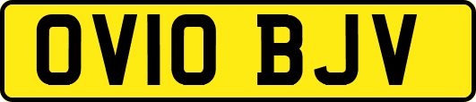 OV10BJV