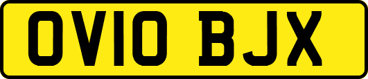 OV10BJX
